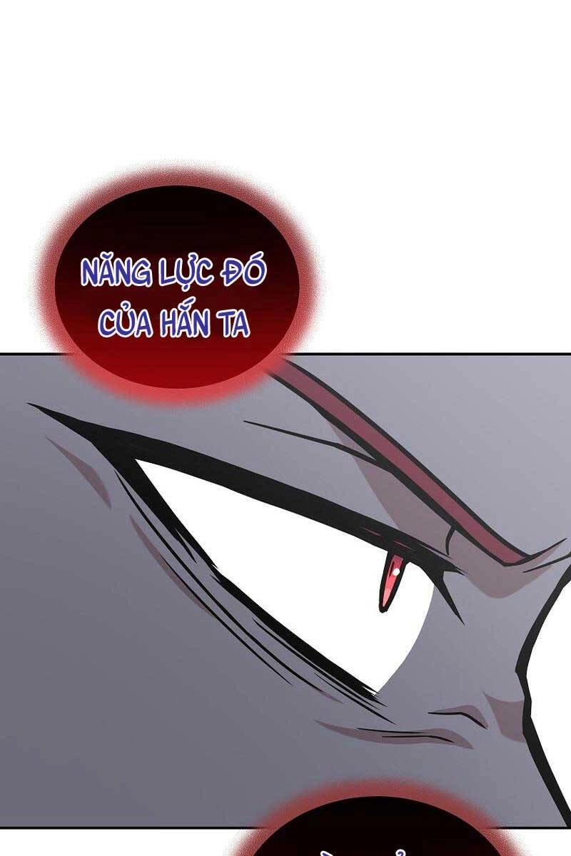 Sự Trở Lại Của Người Chơi Bị Đóng Băng Chapter 71 - 45