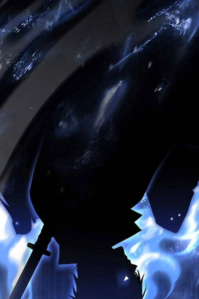 Sự Trở Lại Của Người Chơi Bị Đóng Băng Chapter 71 - 47