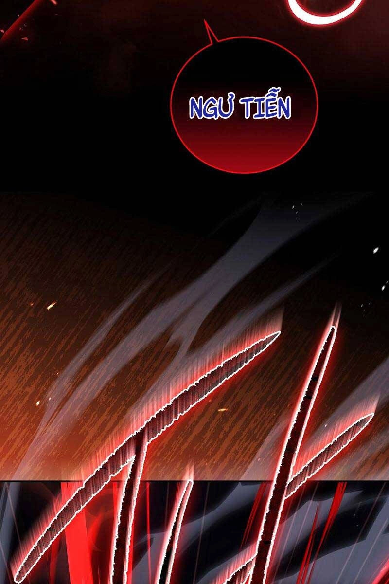 Sự Trở Lại Của Người Chơi Bị Đóng Băng Chapter 71 - 54