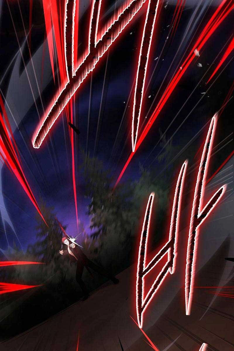 Sự Trở Lại Của Người Chơi Bị Đóng Băng Chapter 71 - 55