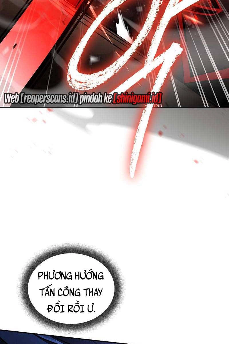 Sự Trở Lại Của Người Chơi Bị Đóng Băng Chapter 71 - 60