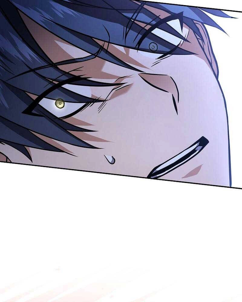 Sự Trở Lại Của Người Chơi Bị Đóng Băng Chapter 71 - 61