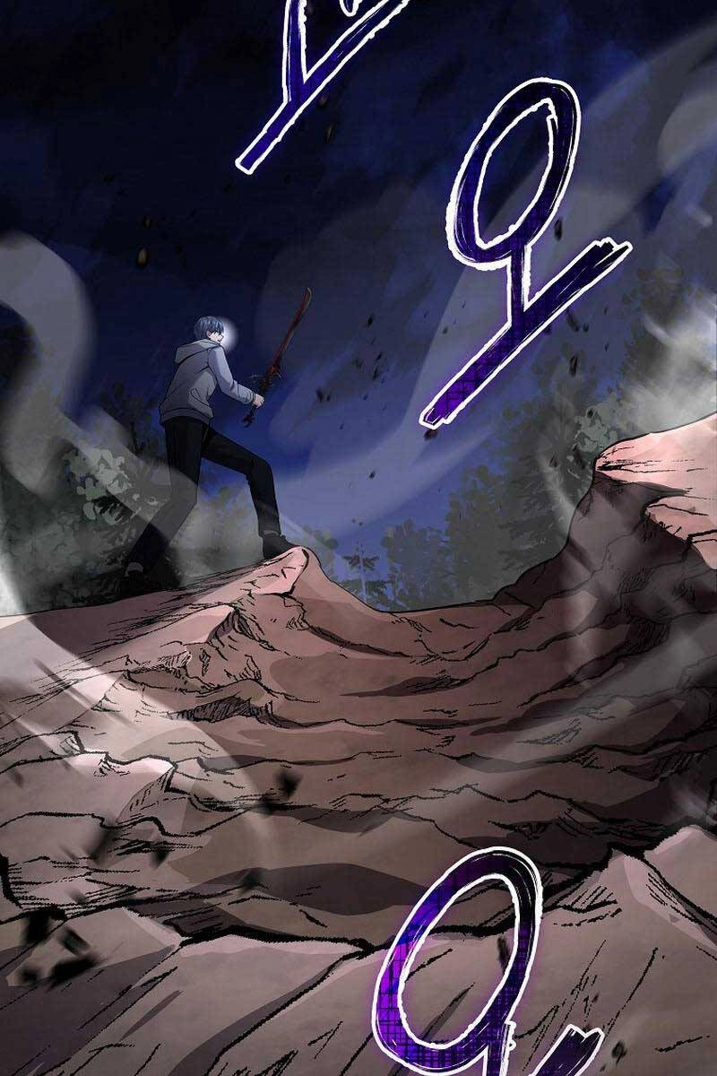 Sự Trở Lại Của Người Chơi Bị Đóng Băng Chapter 71 - 68