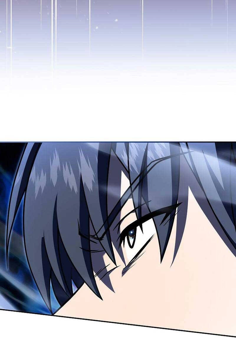 Sự Trở Lại Của Người Chơi Bị Đóng Băng Chapter 71 - 77