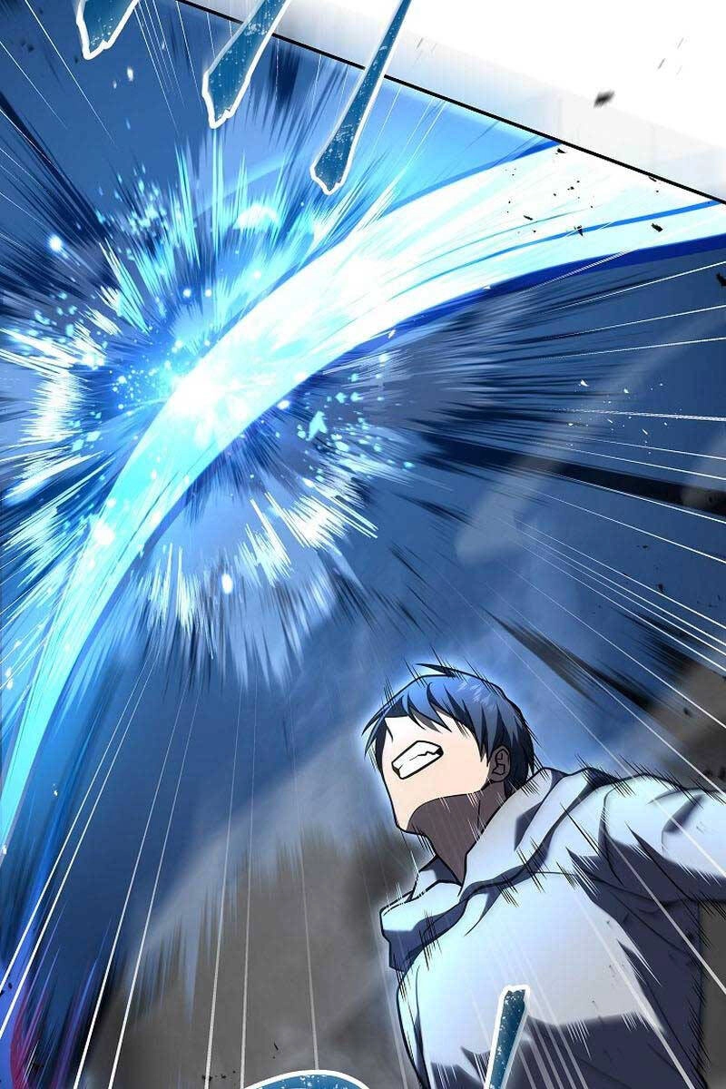 Sự Trở Lại Của Người Chơi Bị Đóng Băng Chapter 71 - 79