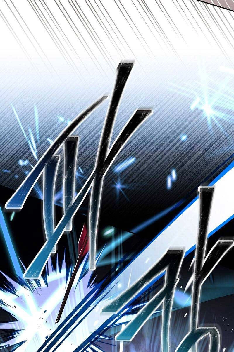 Sự Trở Lại Của Người Chơi Bị Đóng Băng Chapter 71 - 83