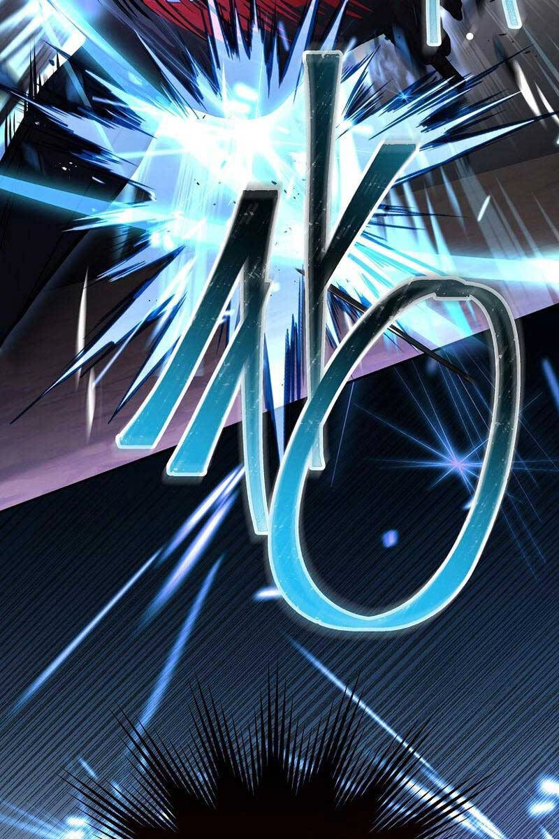 Sự Trở Lại Của Người Chơi Bị Đóng Băng Chapter 71 - 85