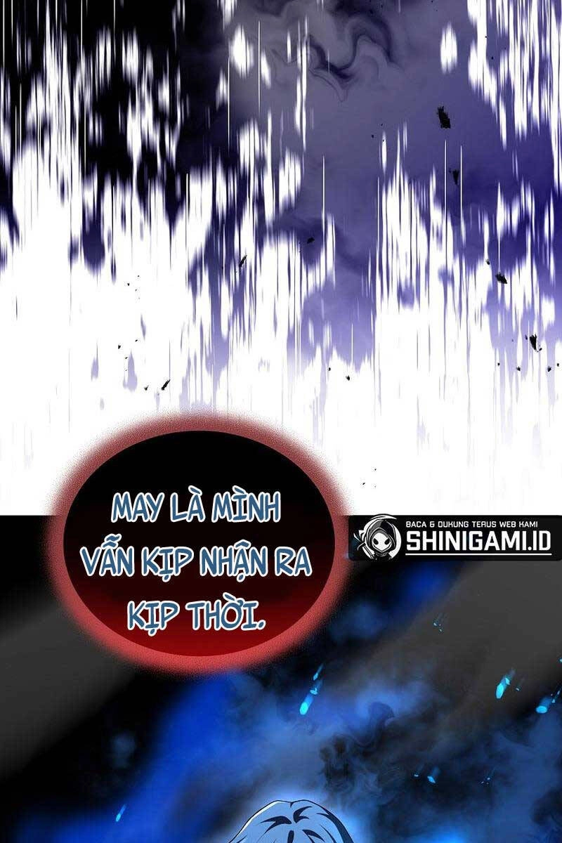 Sự Trở Lại Của Người Chơi Bị Đóng Băng Chapter 71 - 89