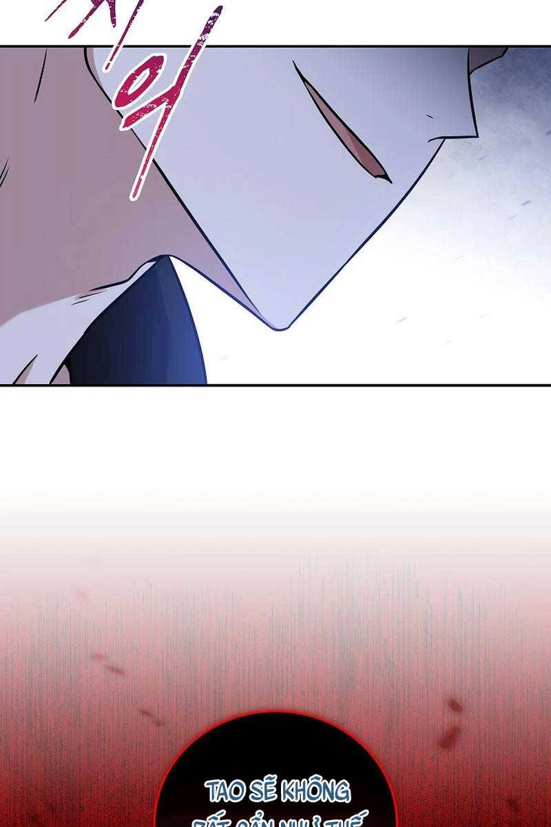 Sự Trở Lại Của Người Chơi Bị Đóng Băng Chapter 71 - 92