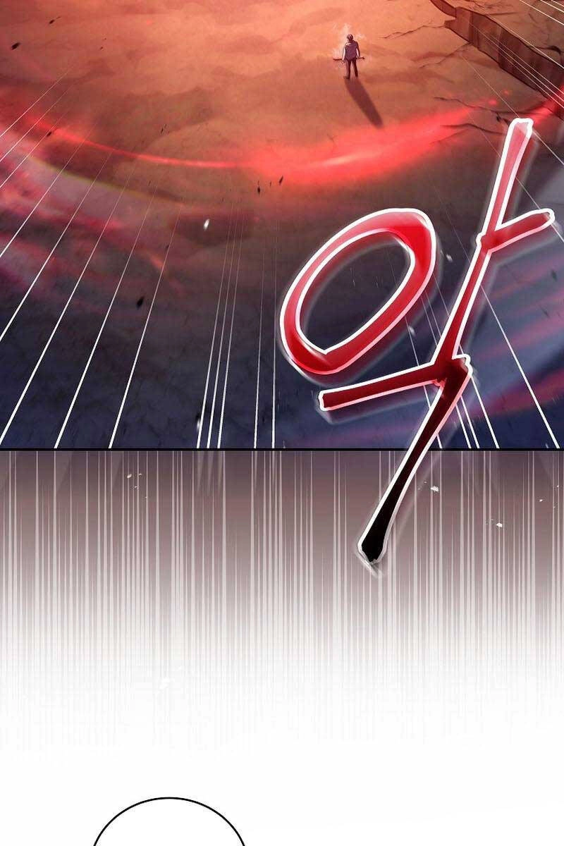 Sự Trở Lại Của Người Chơi Bị Đóng Băng Chapter 71 - 96