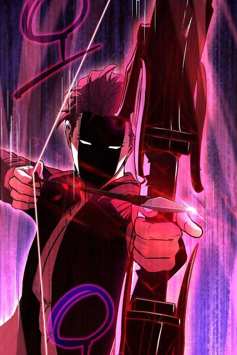 Sự Trở Lại Của Người Chơi Bị Đóng Băng Chapter 71 - 99