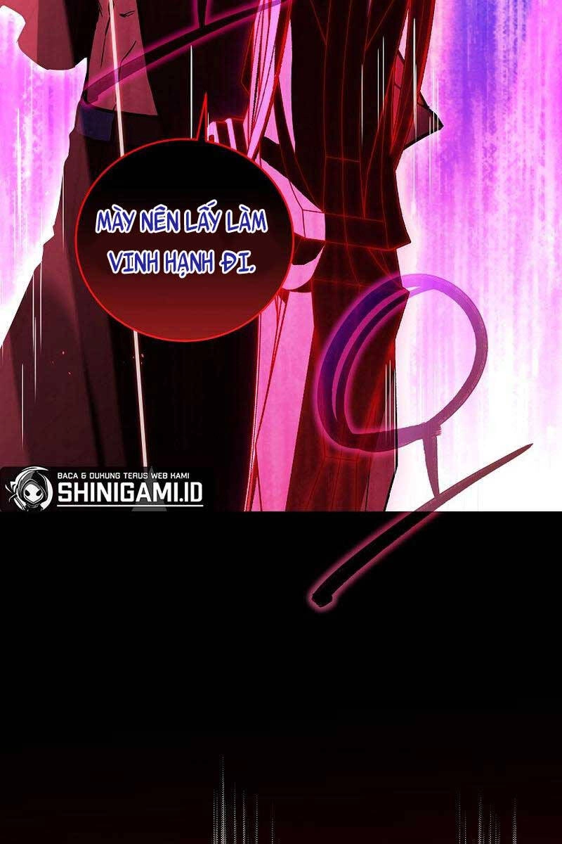 Sự Trở Lại Của Người Chơi Bị Đóng Băng Chapter 71 - 100