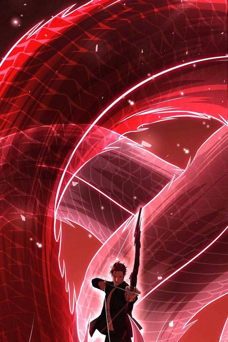 Sự Trở Lại Của Người Chơi Bị Đóng Băng Chapter 71 - 103