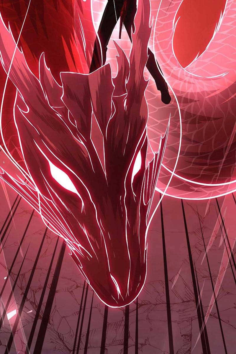 Sự Trở Lại Của Người Chơi Bị Đóng Băng Chapter 71 - 104