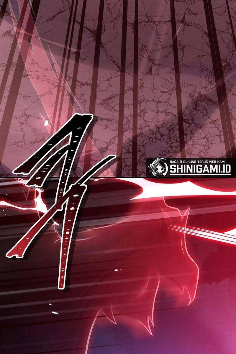 Sự Trở Lại Của Người Chơi Bị Đóng Băng Chapter 71 - 105