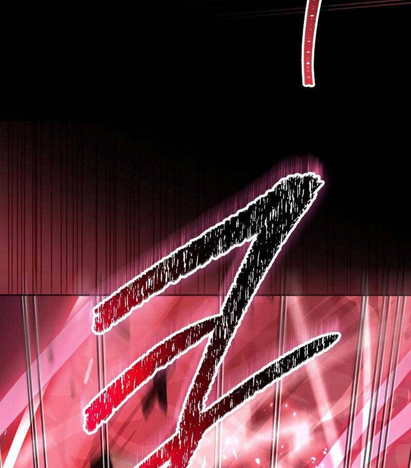 Sự Trở Lại Của Người Chơi Bị Đóng Băng Chapter 71 - 107