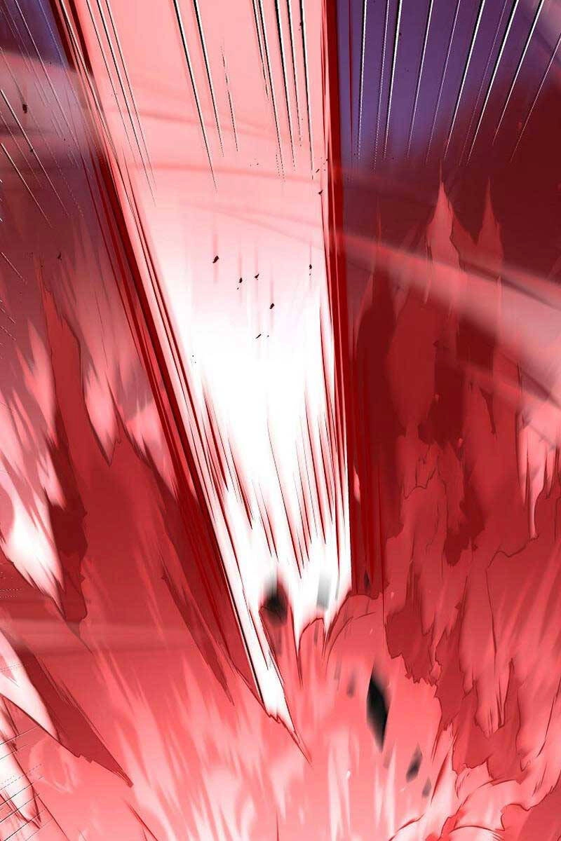 Sự Trở Lại Của Người Chơi Bị Đóng Băng Chapter 71 - 114