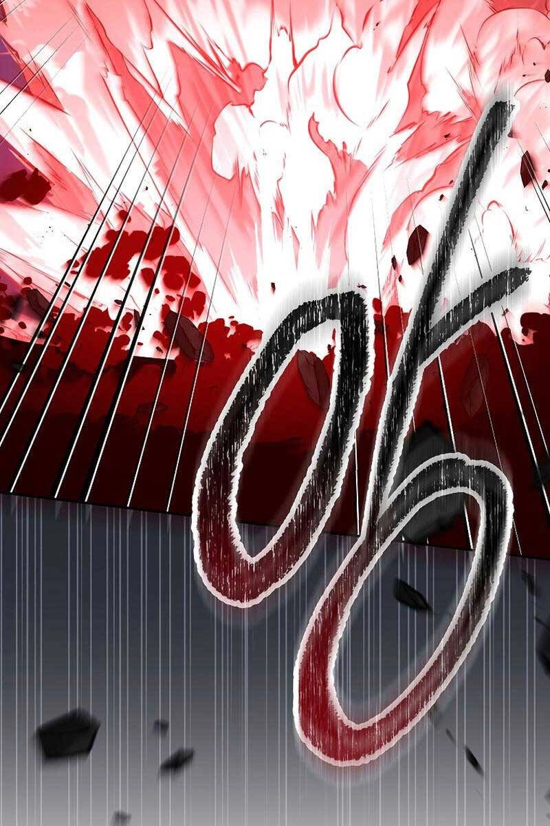 Sự Trở Lại Của Người Chơi Bị Đóng Băng Chapter 71 - 115