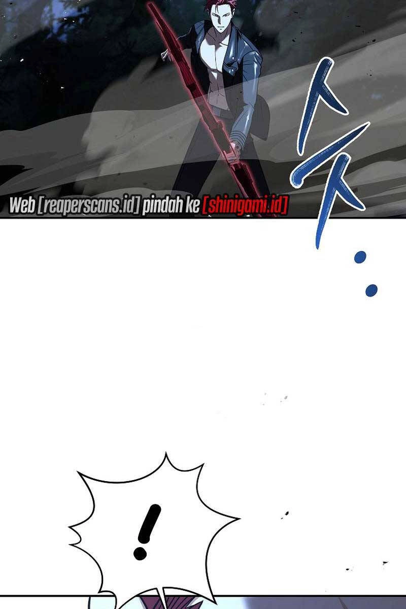 Sự Trở Lại Của Người Chơi Bị Đóng Băng Chapter 71 - 117