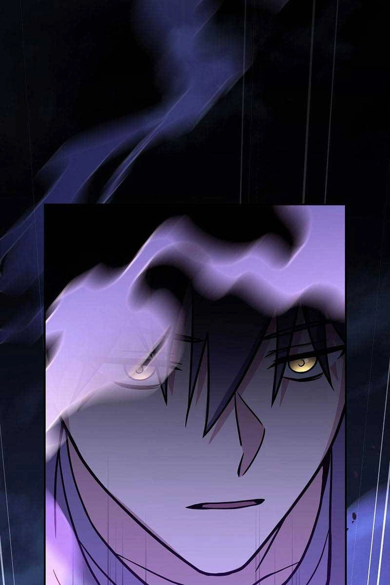 Sự Trở Lại Của Người Chơi Bị Đóng Băng Chapter 71 - 123