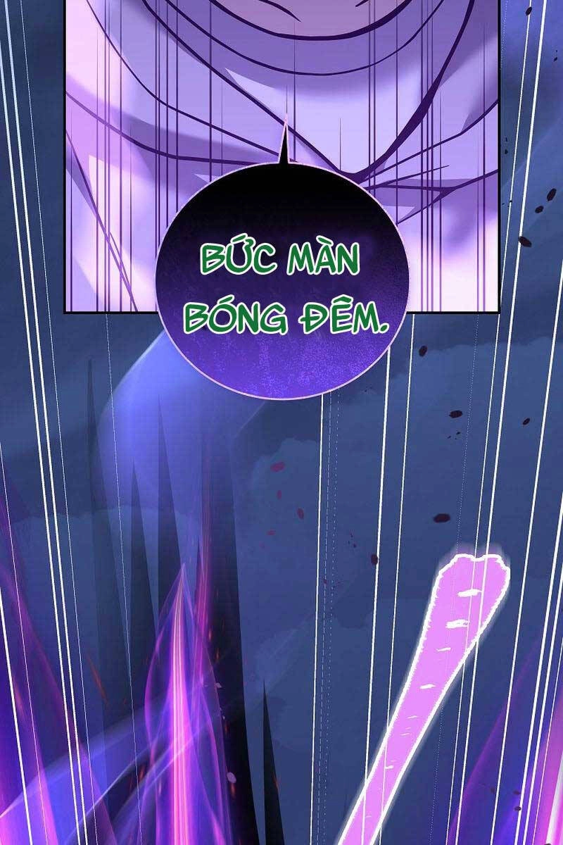 Sự Trở Lại Của Người Chơi Bị Đóng Băng Chapter 71 - 124