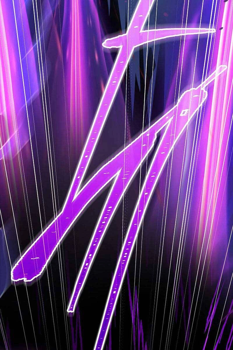 Sự Trở Lại Của Người Chơi Bị Đóng Băng Chapter 71 - 125