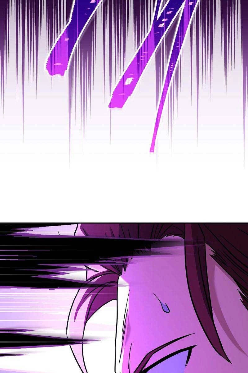 Sự Trở Lại Của Người Chơi Bị Đóng Băng Chapter 71 - 128