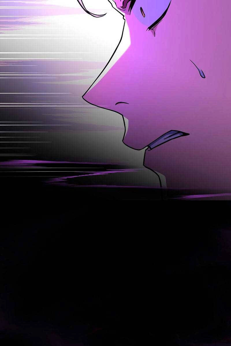 Sự Trở Lại Của Người Chơi Bị Đóng Băng Chapter 71 - 129