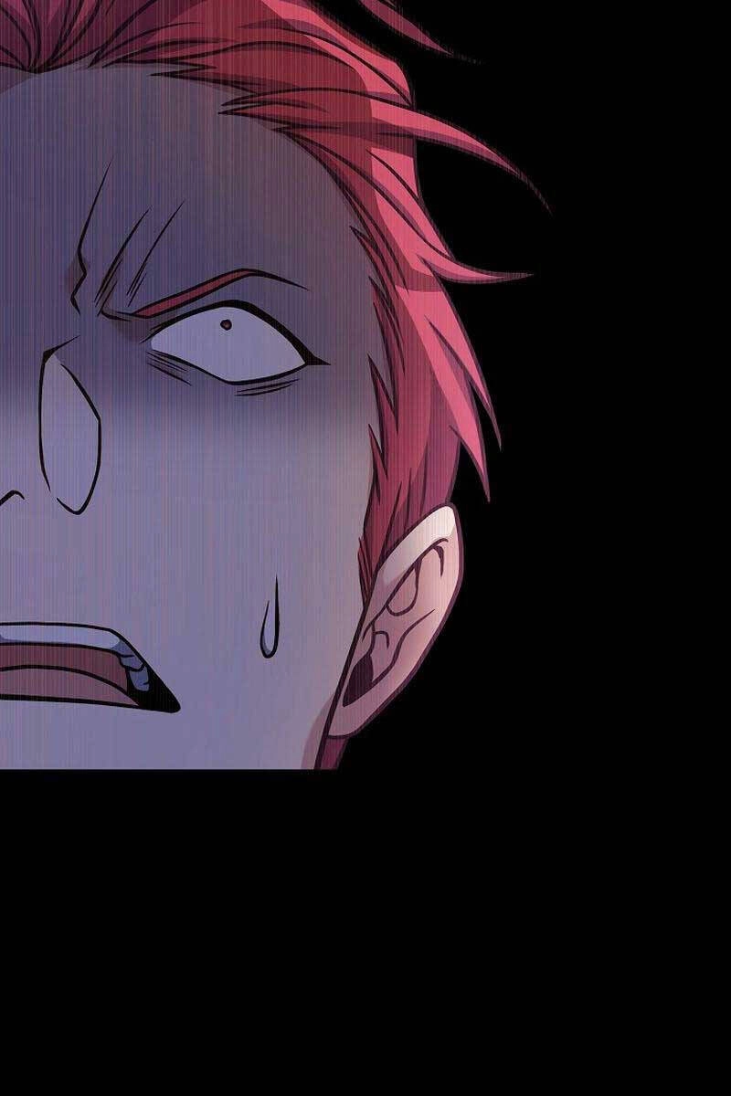 Sự Trở Lại Của Người Chơi Bị Đóng Băng Chapter 71 - 133