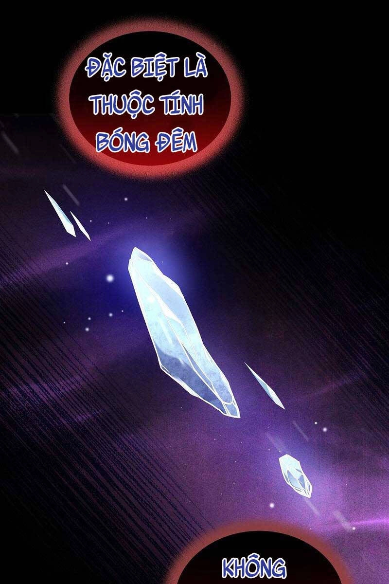 Sự Trở Lại Của Người Chơi Bị Đóng Băng Chapter 71 - 134