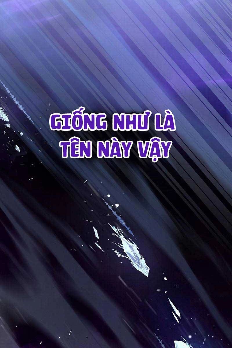 Sự Trở Lại Của Người Chơi Bị Đóng Băng Chapter 71 - 136