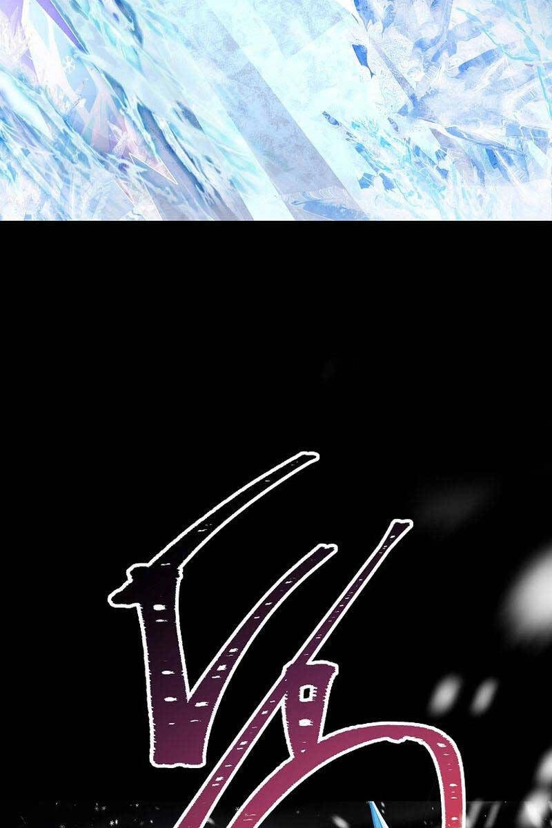 Sự Trở Lại Của Người Chơi Bị Đóng Băng Chapter 71 - 138