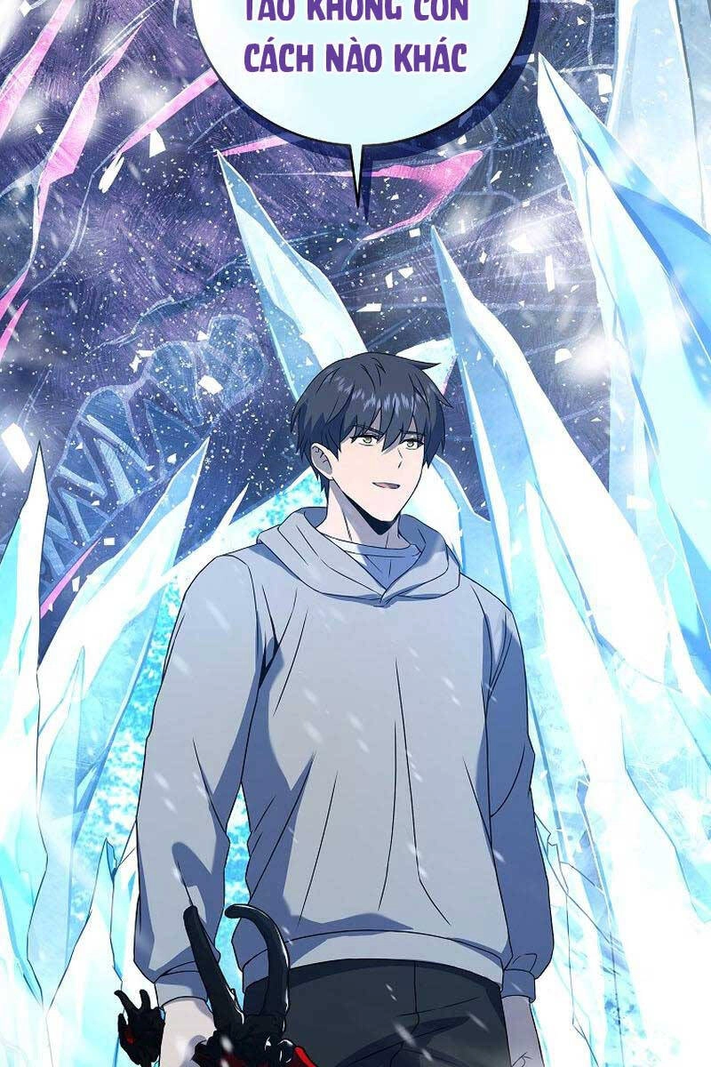 Sự Trở Lại Của Người Chơi Bị Đóng Băng Chapter 71 - 140