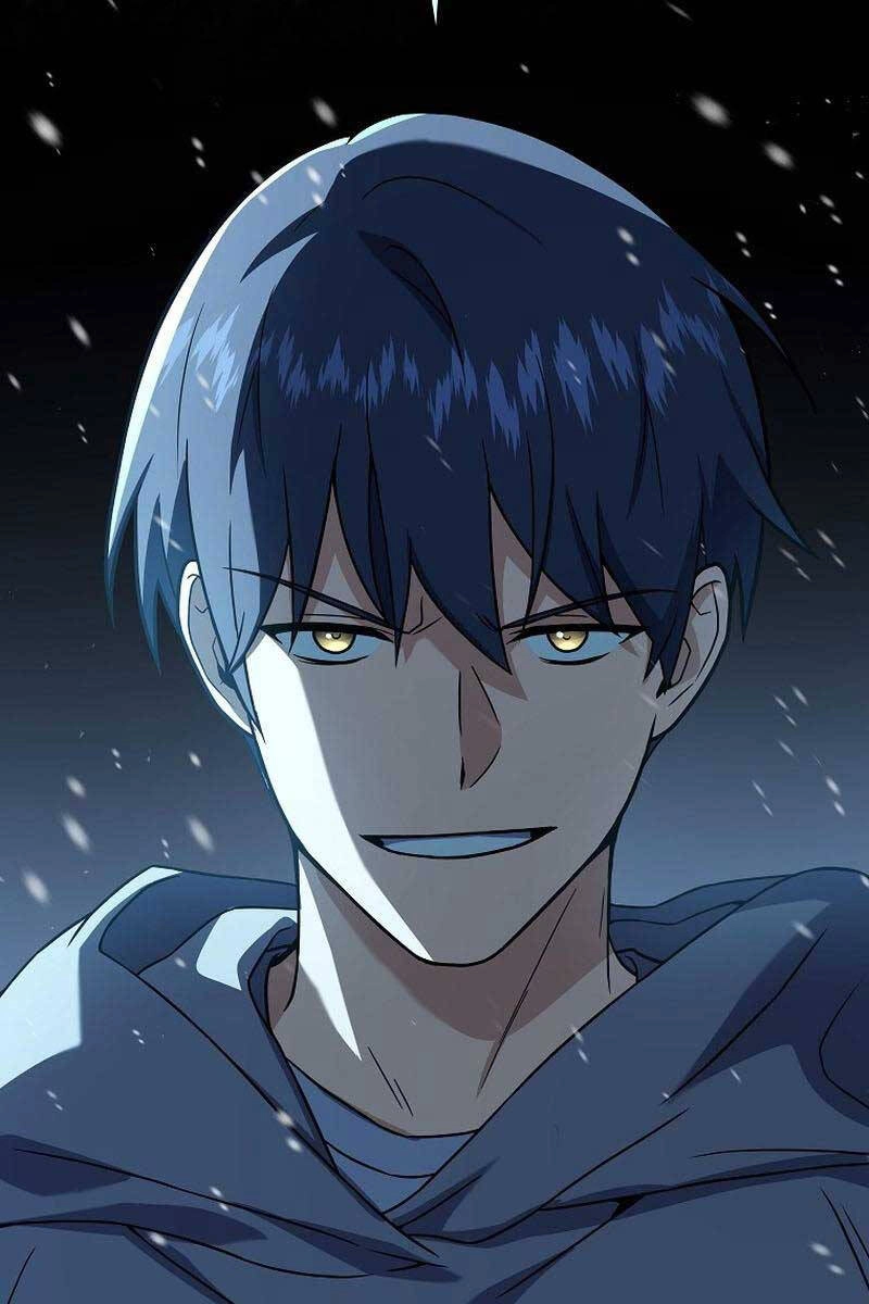 Sự Trở Lại Của Người Chơi Bị Đóng Băng Chapter 71 - 142