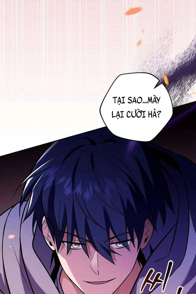 Sự Trở Lại Của Người Chơi Bị Đóng Băng Chapter 72 - 25