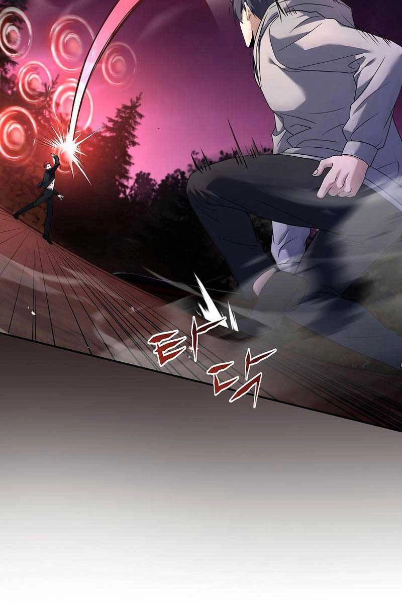 Sự Trở Lại Của Người Chơi Bị Đóng Băng Chapter 72 - 42