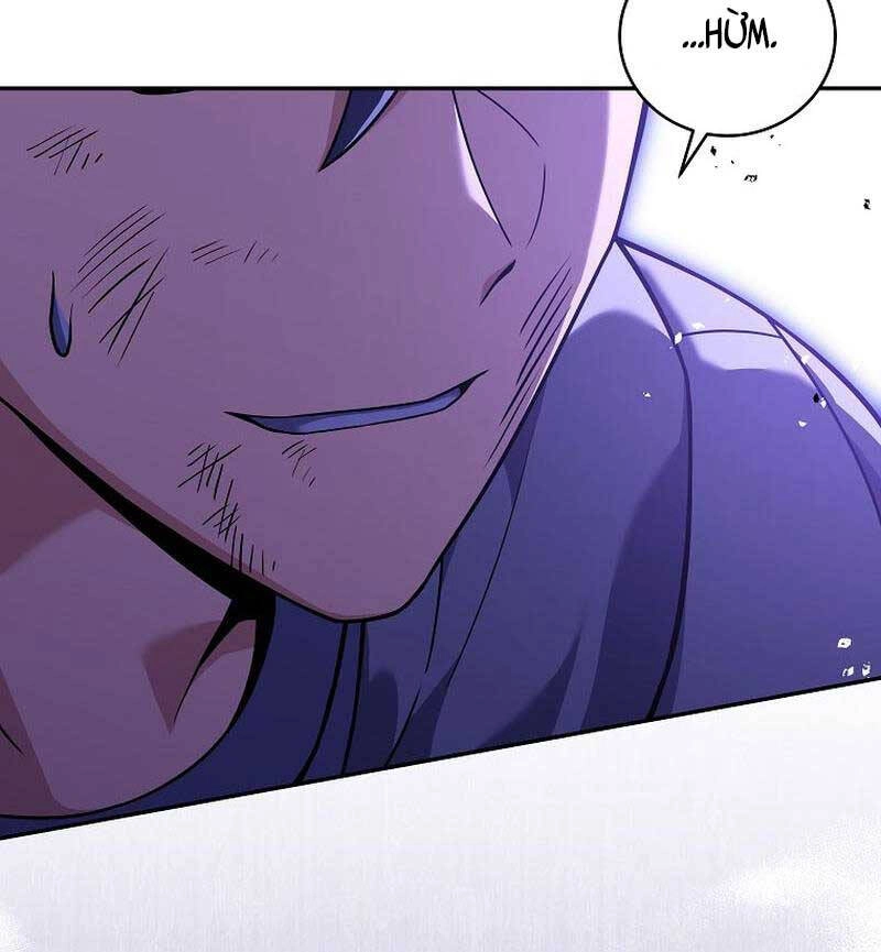 Sự Trở Lại Của Người Chơi Bị Đóng Băng Chapter 72 - 58