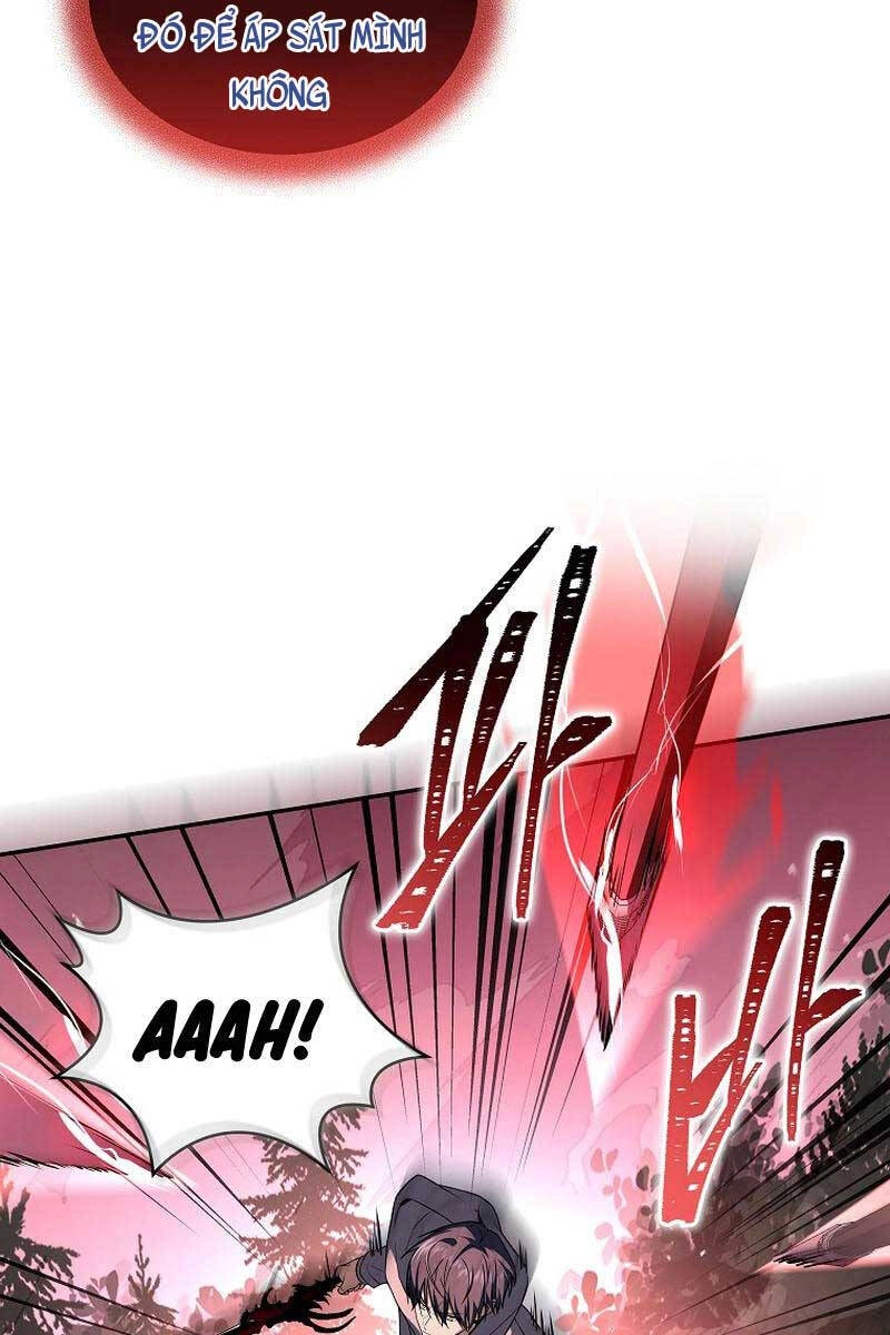 Sự Trở Lại Của Người Chơi Bị Đóng Băng Chapter 72 - 78