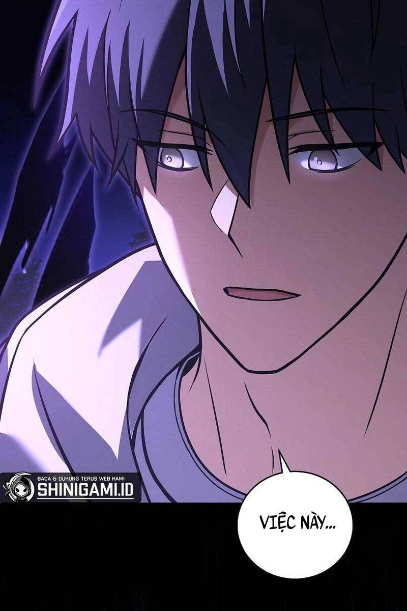 Sự Trở Lại Của Người Chơi Bị Đóng Băng Chapter 72 - 115