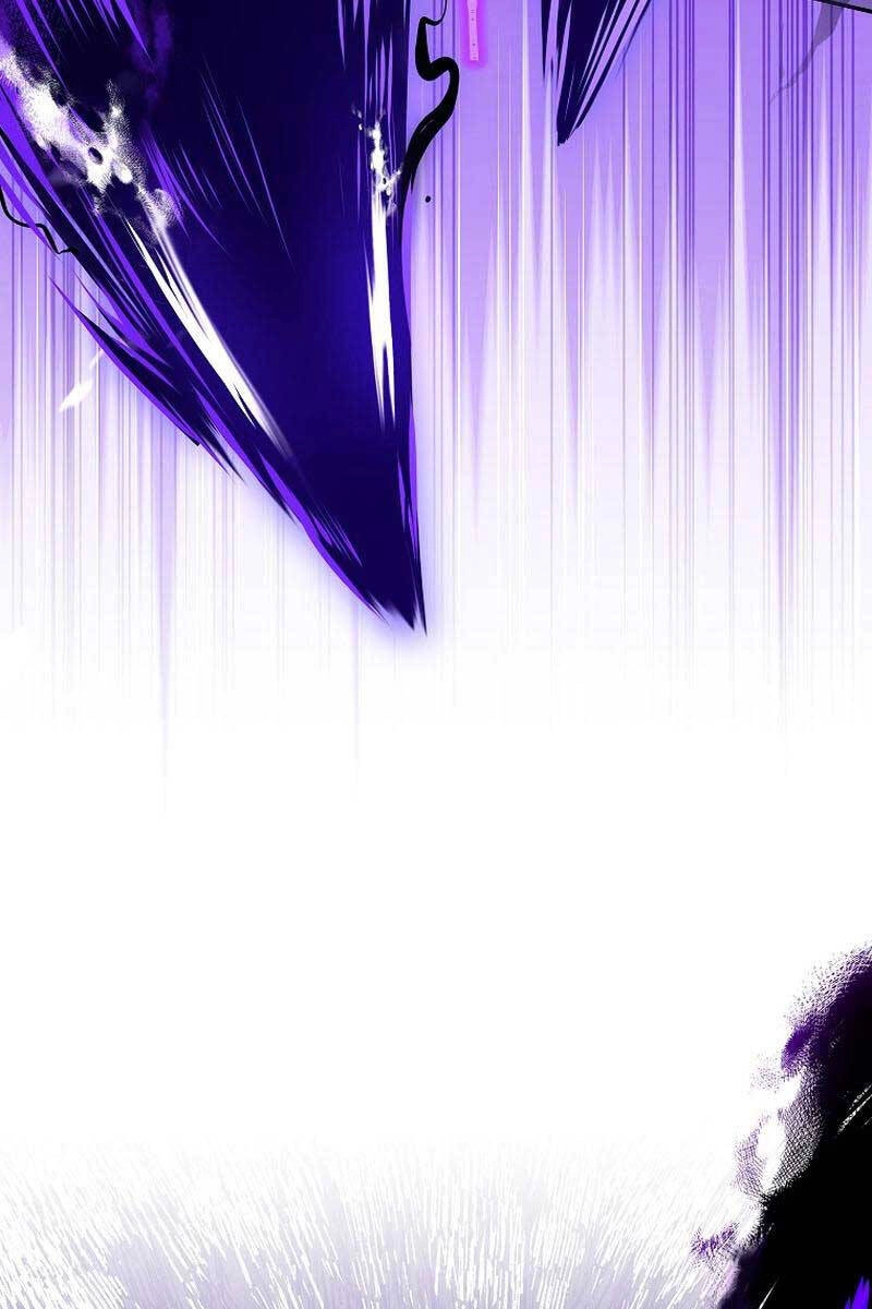 Sự Trở Lại Của Người Chơi Bị Đóng Băng Chapter 72 - 120