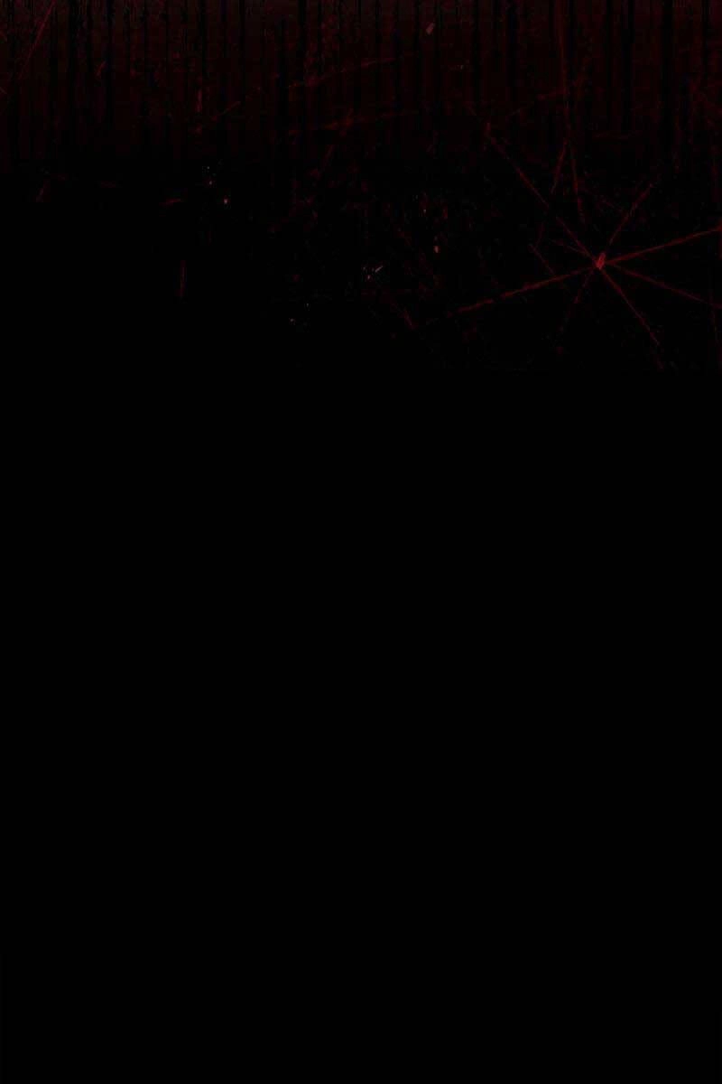 Sự Trở Lại Của Người Chơi Bị Đóng Băng Chapter 72 - 124