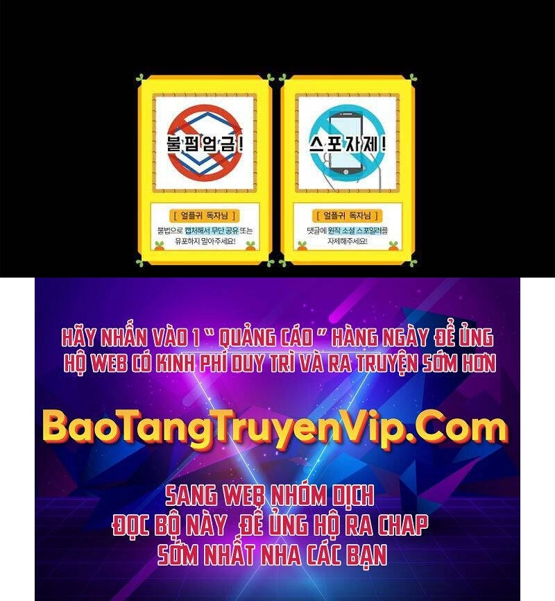 Sự Trở Lại Của Người Chơi Bị Đóng Băng Chapter 72 - 125