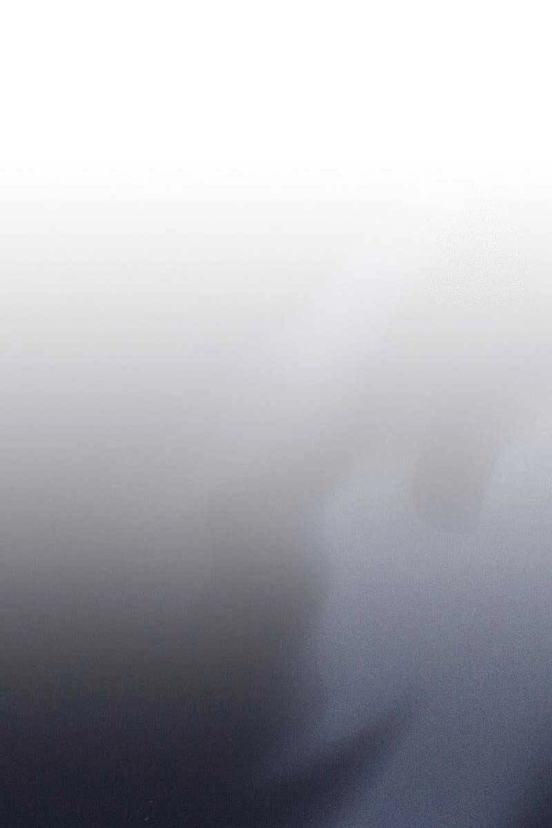 Sự Trở Lại Của Người Chơi Bị Đóng Băng Chapter 73 - 12