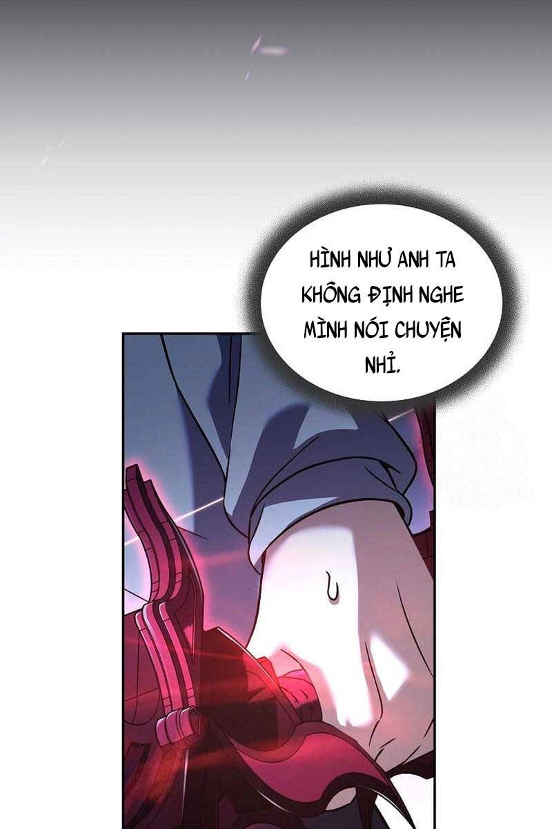 Sự Trở Lại Của Người Chơi Bị Đóng Băng Chapter 73 - 55