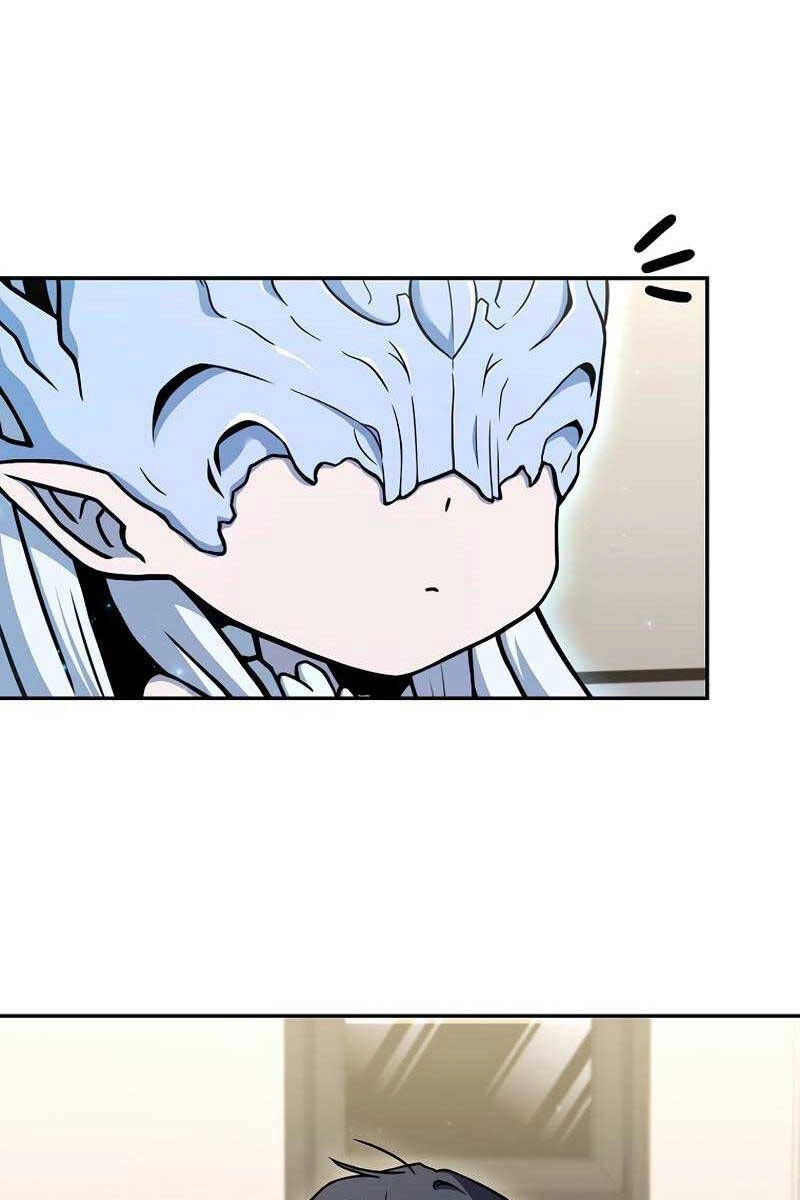 Sự Trở Lại Của Người Chơi Bị Đóng Băng Chapter 74 - 12