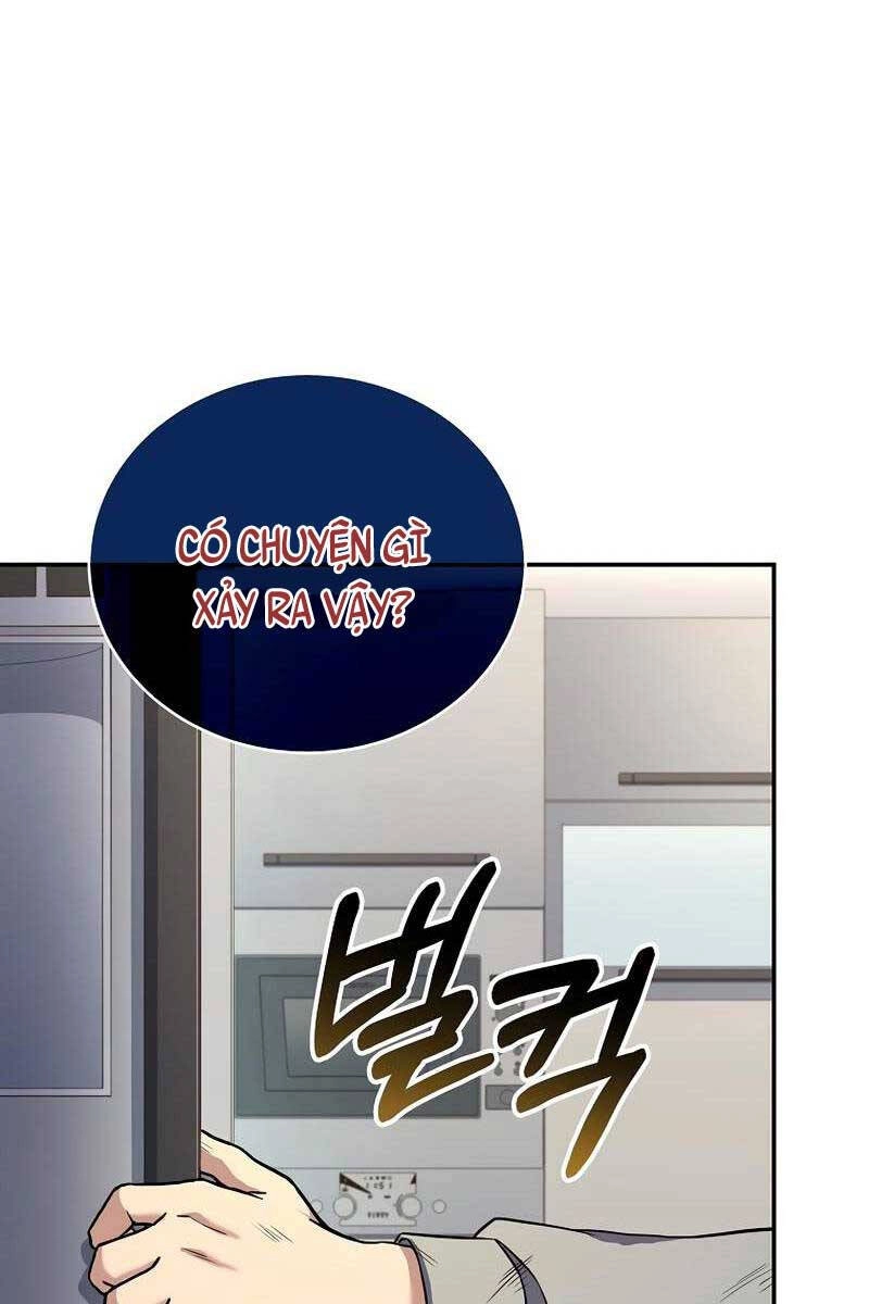 Sự Trở Lại Của Người Chơi Bị Đóng Băng Chapter 74 - 14