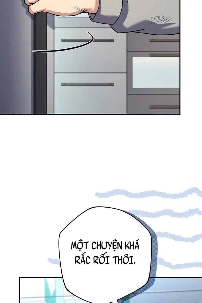 Sự Trở Lại Của Người Chơi Bị Đóng Băng Chapter 74 - 15