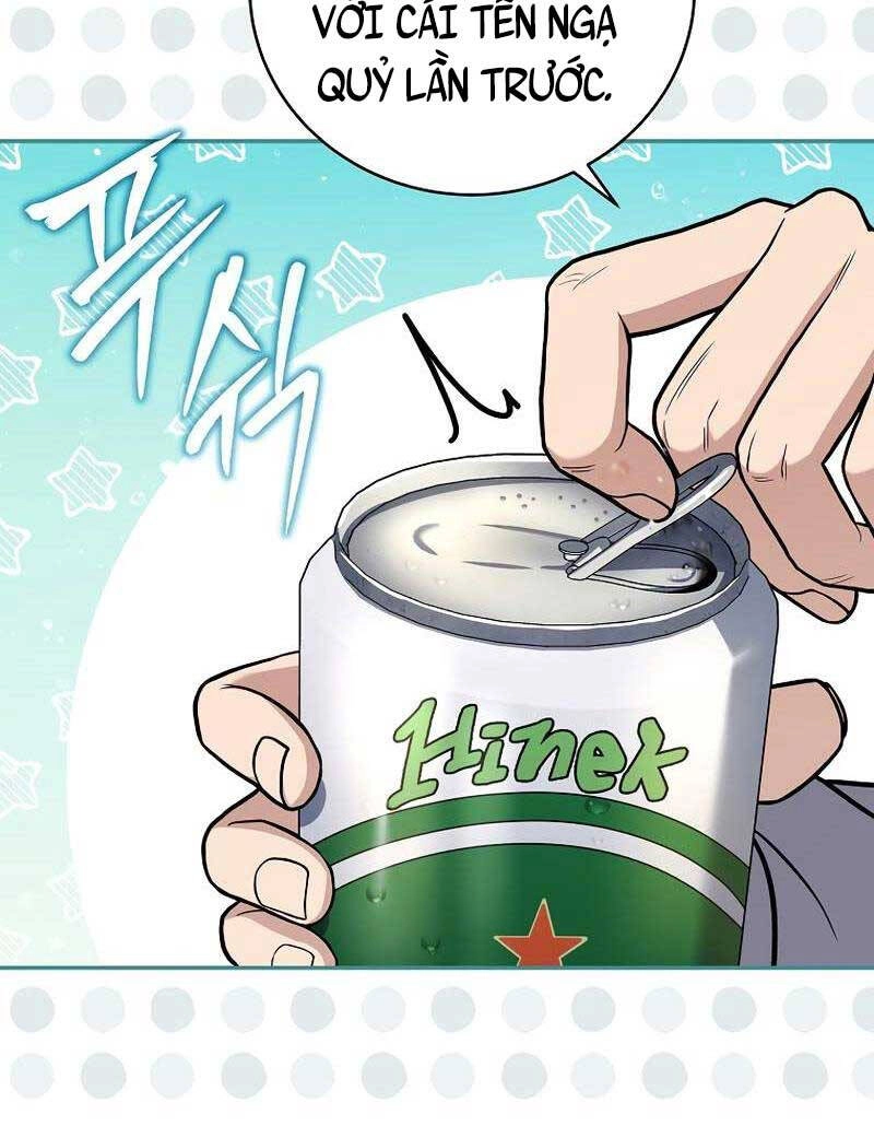 Sự Trở Lại Của Người Chơi Bị Đóng Băng Chapter 74 - 20