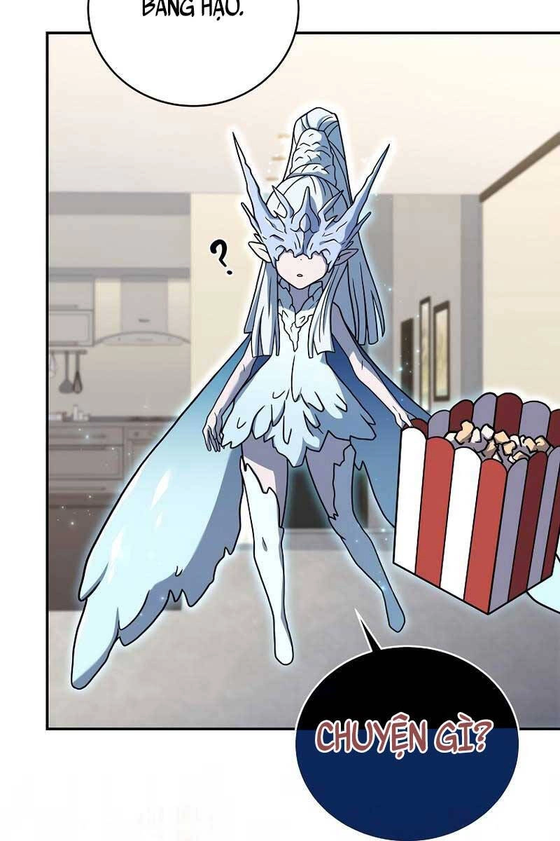 Sự Trở Lại Của Người Chơi Bị Đóng Băng Chapter 74 - 23