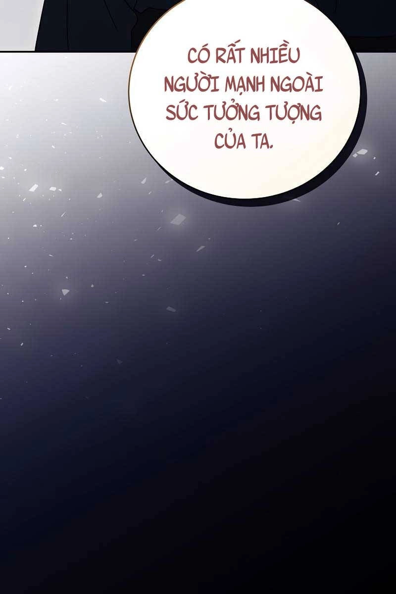 Sự Trở Lại Của Người Chơi Bị Đóng Băng Chapter 74 - 26